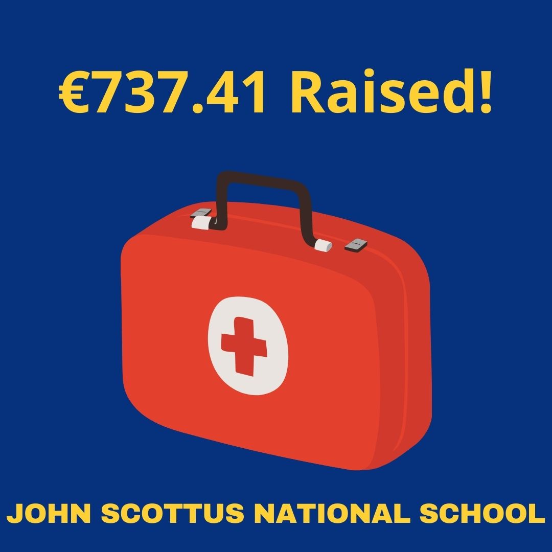 red-cross-fundraiser-john-scottus-national-school